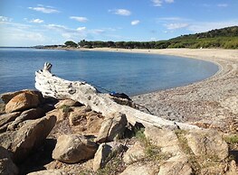 Casa Seppia In Budoni