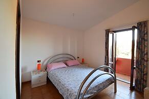 Casa Seppia In Budoni