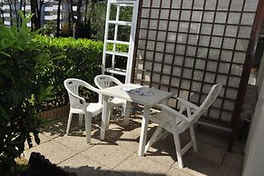 Cozy Flat in a Residence With 3 Pools