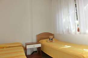 Bright Flat Close to Bibione Promenade