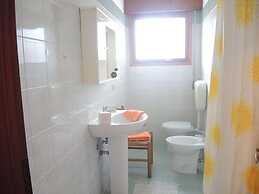 Bright Flat Close to Bibione Promenade