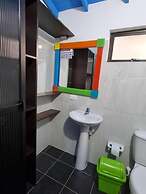 Hotel Acuarela del Rio