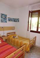 Wonderful Villa With Private Garden