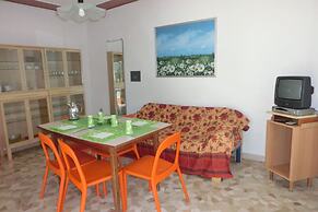 Wonderful Villa With Private Garden