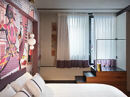 Pietrasanta Ai Teatri