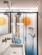 Pietrasanta Ai Teatri