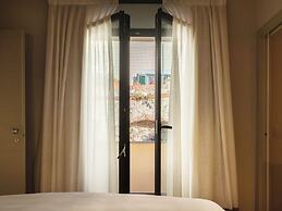 Pietrasanta Ai Teatri