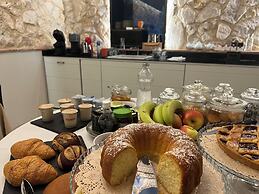 Pietrasanta Ai Teatri