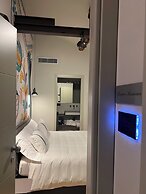 Pietrasanta Ai Teatri