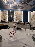 Pietrasanta Ai Teatri