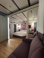 Pietrasanta Ai Teatri