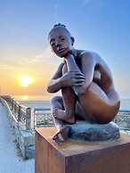 Pietrasanta Ai Teatri