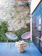 Pietrasanta Ai Teatri