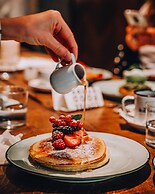 Pietrasanta Ai Teatri