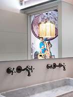 Pietrasanta Ai Teatri