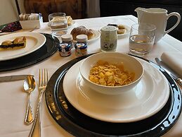 Pietrasanta Ai Teatri