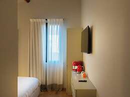 Pietrasanta Ai Teatri