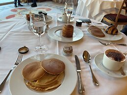 Pietrasanta Ai Teatri