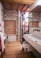 Pietrasanta Ai Teatri