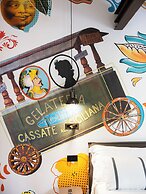 Pietrasanta Ai Teatri