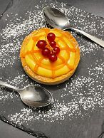 Pietrasanta Ai Teatri