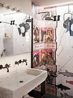 Pietrasanta Ai Teatri