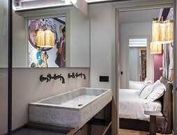 Pietrasanta Ai Teatri