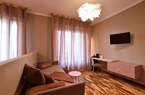 Hotel Bristol