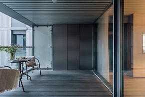 Granaria Apartments LoftAffair