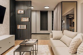 Granaria Apartments LoftAffair