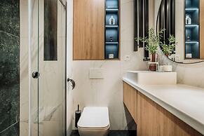 Granaria Apartments LoftAffair