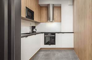 Granaria Apartments LoftAffair