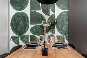 Granaria Apartments LoftAffair