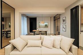 Granaria Apartments LoftAffair