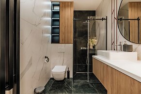 Granaria Apartments LoftAffair