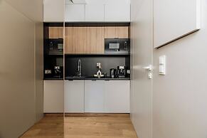 Granaria Apartments LoftAffair