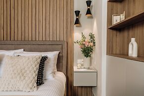 Granaria Apartments LoftAffair