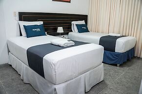 Di Costa Hoteles