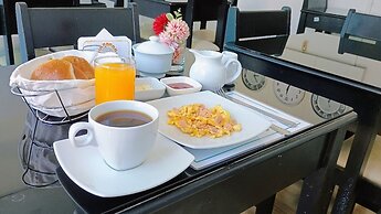 Di Costa Hoteles