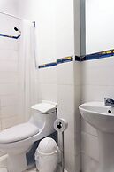 Di Costa Hoteles