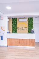 Di Costa Hoteles