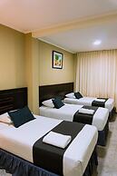 Di Costa Hoteles