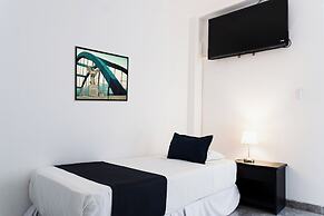 Di Costa Hoteles