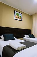 Di Costa Hoteles