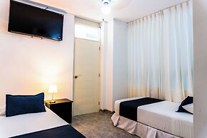Di Costa Hoteles