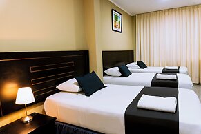 Di Costa Hoteles