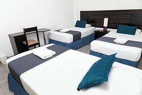 Di Costa Hoteles