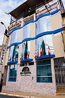 Di Costa Hoteles