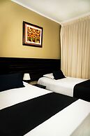 Di Costa Hoteles