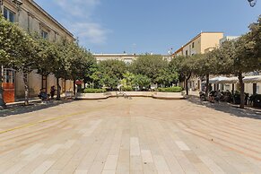 RICASOLI27
